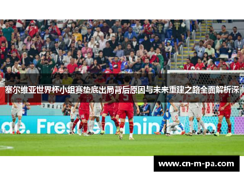 塞尔维亚世界杯小组赛垫底出局背后原因与未来重建之路全面解析深