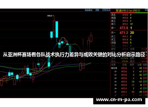 从亚洲杯赛场看各队战术执行力差异与成败关键的对比分析启示路径 从亚洲杯赛场看各队战术执行力差异与成败关键的对比分析启示路径